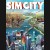 Buy SimCity (incl. French City) CD Key and Compare Prices