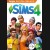 Buy The Sims 4 Digital Deluxe Edition (CZ/RU/PL) CD Key and Compare Prices 