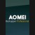 Buy AOMEI Backupper Professional 1 Device Lifetime CD Key and Compare Prices
