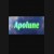 Buy Apolune (PC) CD Key and Compare Prices