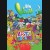 Buy Bin Weevils Arty Arcade CD Key and Compare Prices