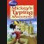 Buy Disney Mickeys Typing Adventure CD Key and Compare Prices