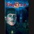 Buy Dracula 2: The Last Sanctuary (Remake) CD Key and Compare Prices