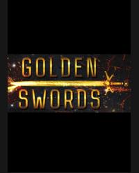 Buy Golden Swords CD Key and Compare Prices