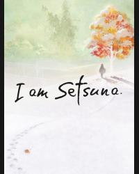 Buy I am Setsuna CD Key and Compare Prices