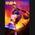 Buy NBA 2K23 (PC) CD Key and Compare Prices 