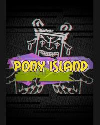 Buy Pony Island CD Key and Compare Prices