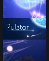 Buy Pulstar CD Key and Compare Prices