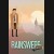 Buy Rainswept (PC) CD Key and Compare Prices 