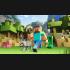 Buy Minecraft: Xbox One Edition Favorites Pack (Xbox One) Xbox Live CD Key and Compare Prices