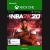 Buy NBA 2K20 (Xbox One) Xbox Live CD Key and Compare Prices