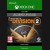 Buy Tom Clancy's The Division 2 Ultimate Edition (Xbox One) Xbox Live CD Key and Compare Prices